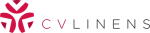 CV Linens Promo Codes